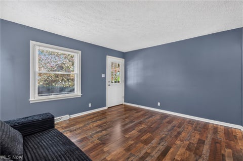 Tiny photo for 64 Palmetto Avenue, Akron, OH 44301 (MLS # 5255495)