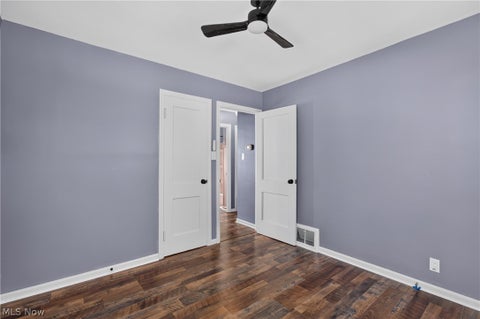 Tiny photo for 64 Palmetto Avenue, Akron, OH 44301 (MLS # 5255495)