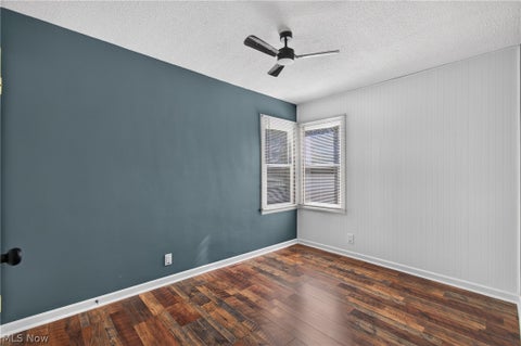 Tiny photo for 64 Palmetto Avenue, Akron, OH 44301 (MLS # 5255495)