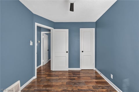 Tiny photo for 64 Palmetto Avenue, Akron, OH 44301 (MLS # 5255495)