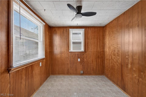 Tiny photo for 64 Palmetto Avenue, Akron, OH 44301 (MLS # 5255495)