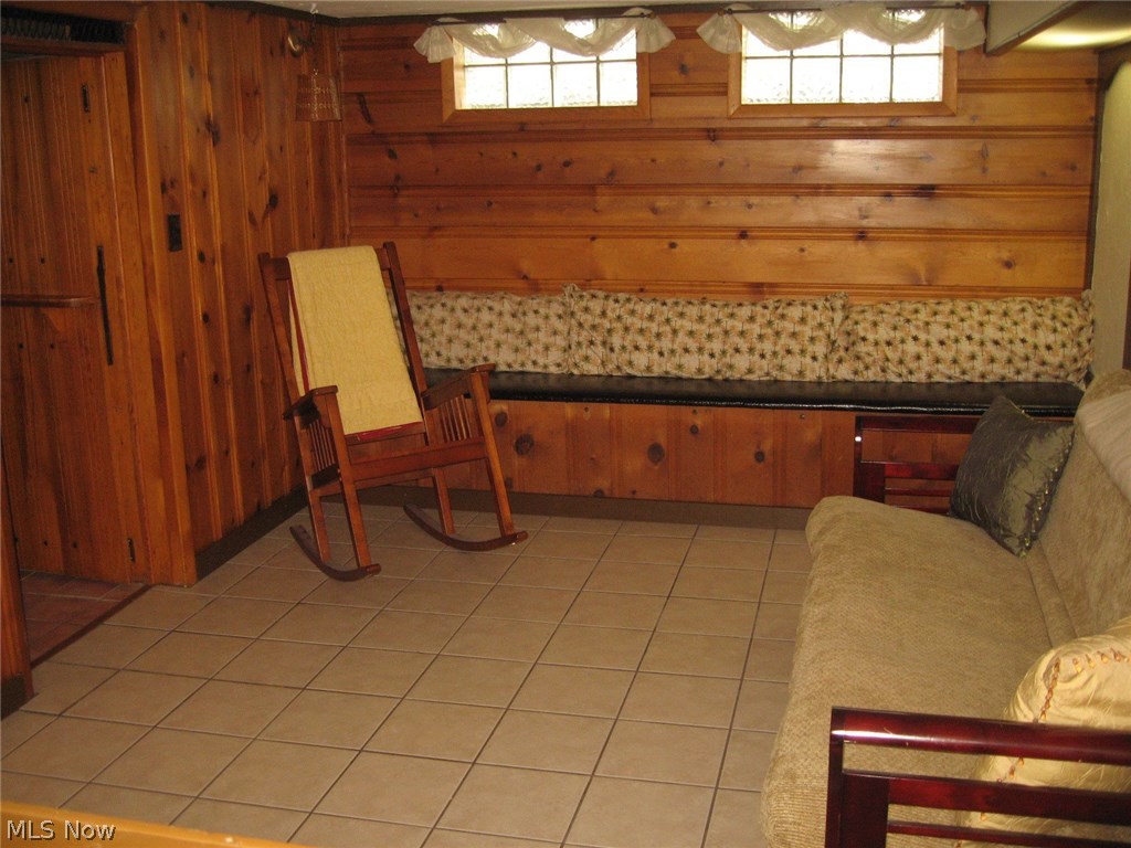 Guilford Park - Residential