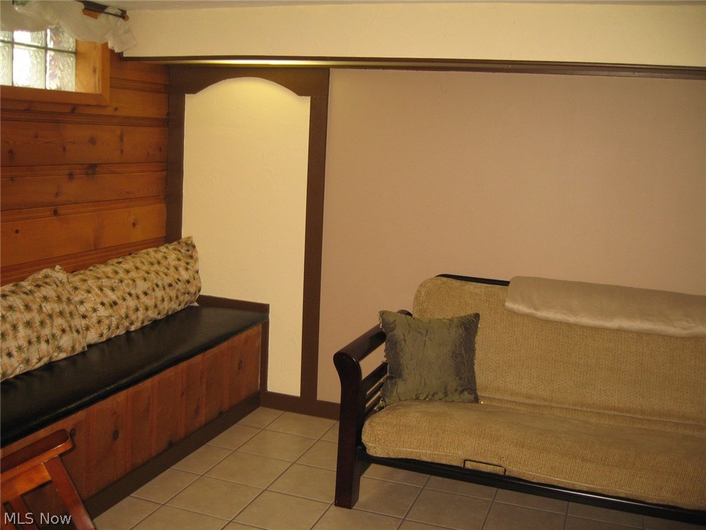 Guilford Park - Residential