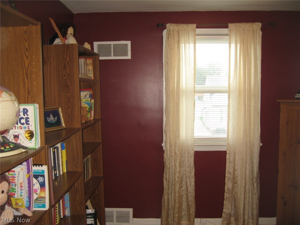 Guilford Park - Residential