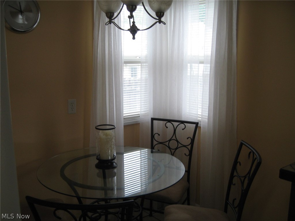 Guilford Park - Residential