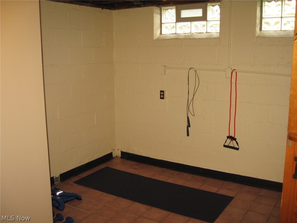 Guilford Park - Residential