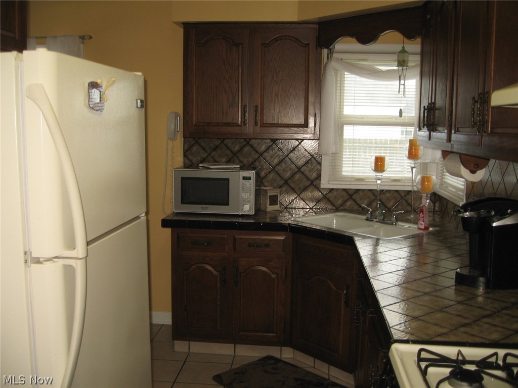 Guilford Park - Residential