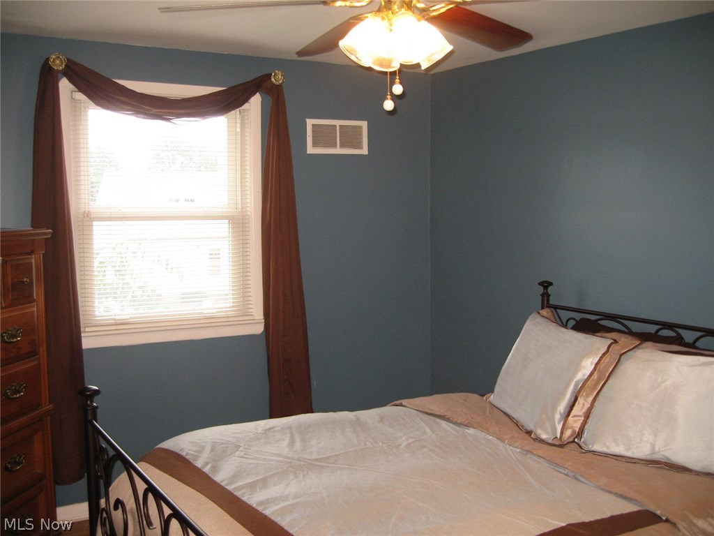 Guilford Park - Residential