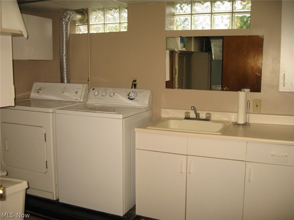 Guilford Park - Residential