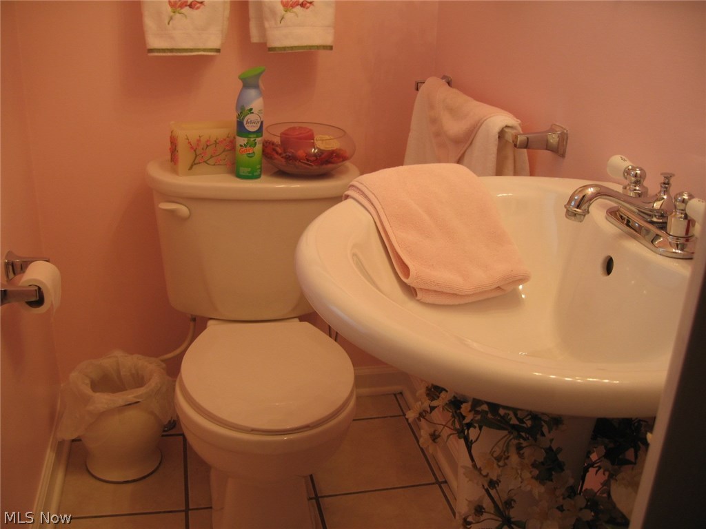 Guilford Park - Residential