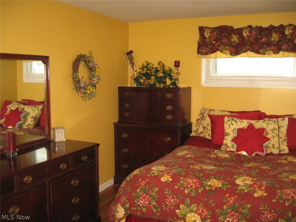 Guilford Park - Residential