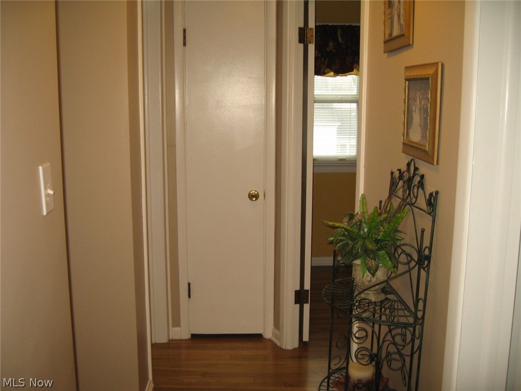 Guilford Park - Residential