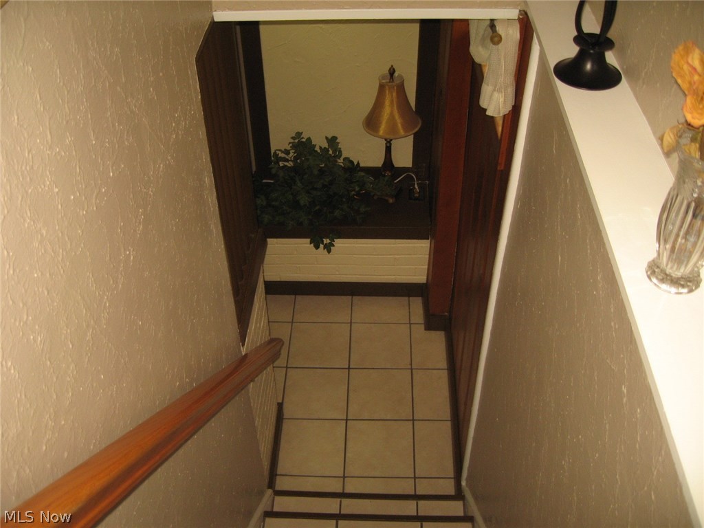 Guilford Park - Residential