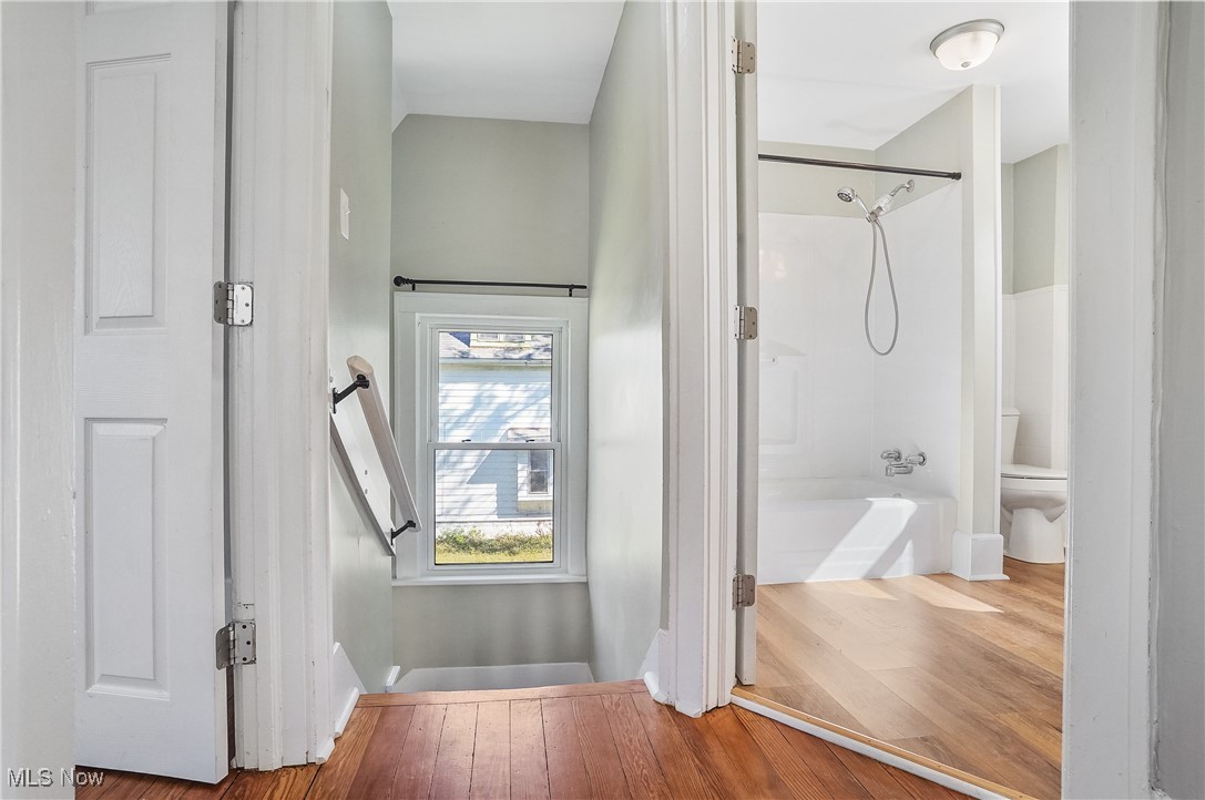 Emmons Arlington - Residential