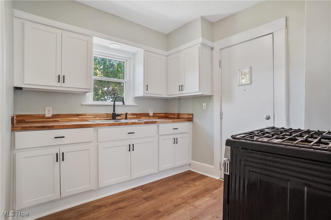 Emmons Arlington - Residential