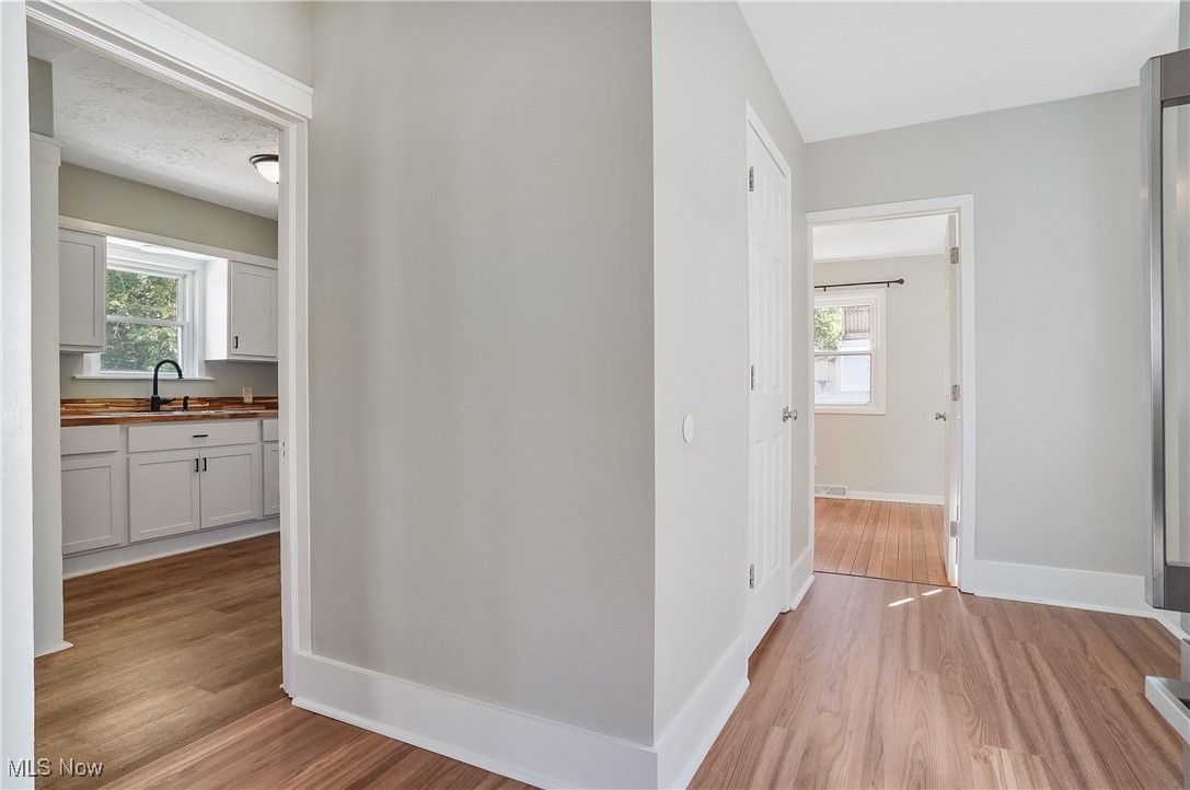 Emmons Arlington - Residential