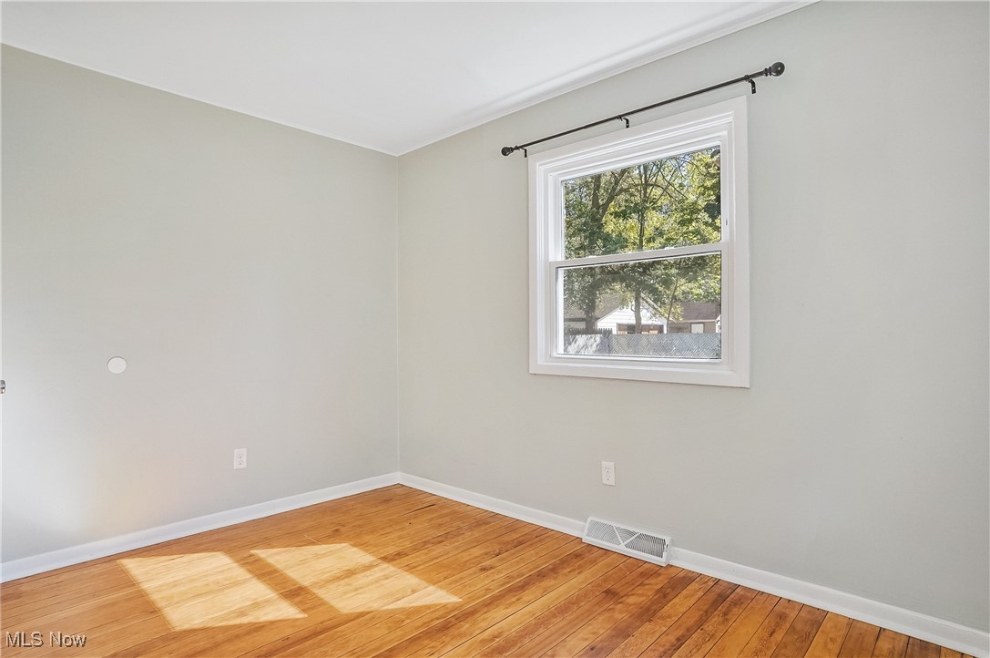 Emmons Arlington - Residential