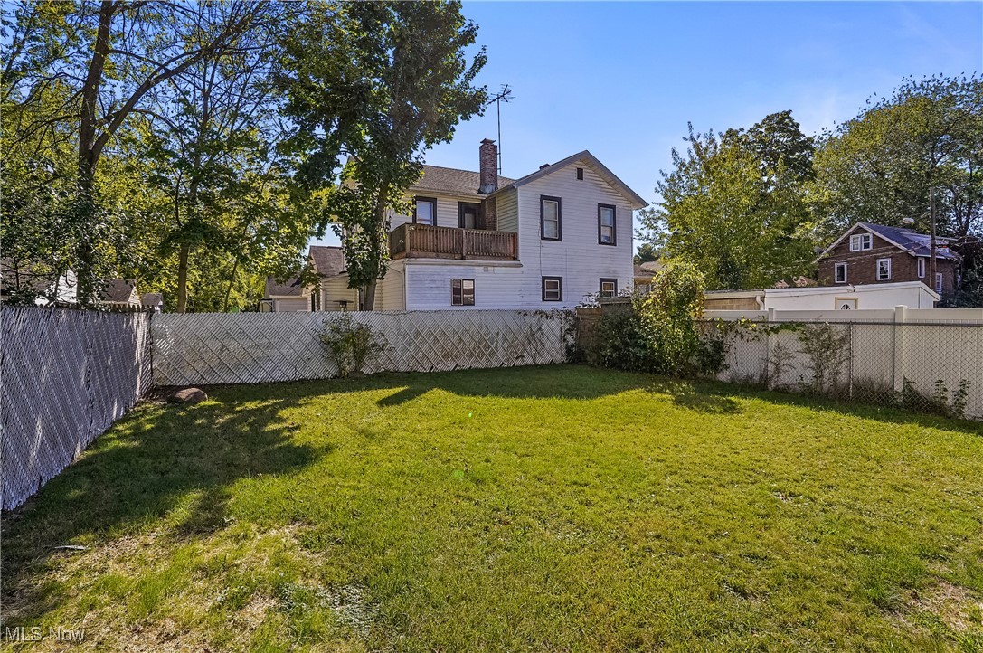 Emmons Arlington - Residential