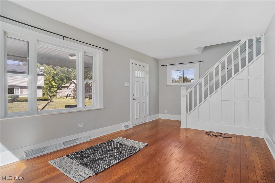 Emmons Arlington - Residential