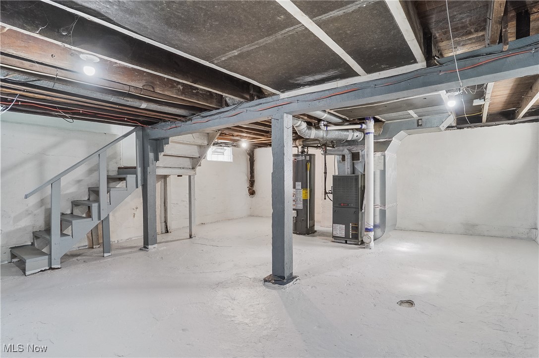 Emmons Arlington - Residential