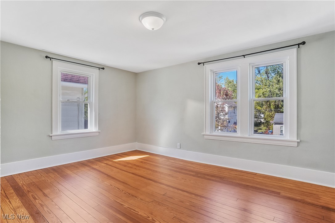 Emmons Arlington - Residential