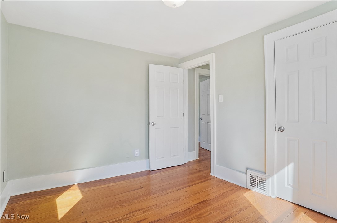 Emmons Arlington - Residential