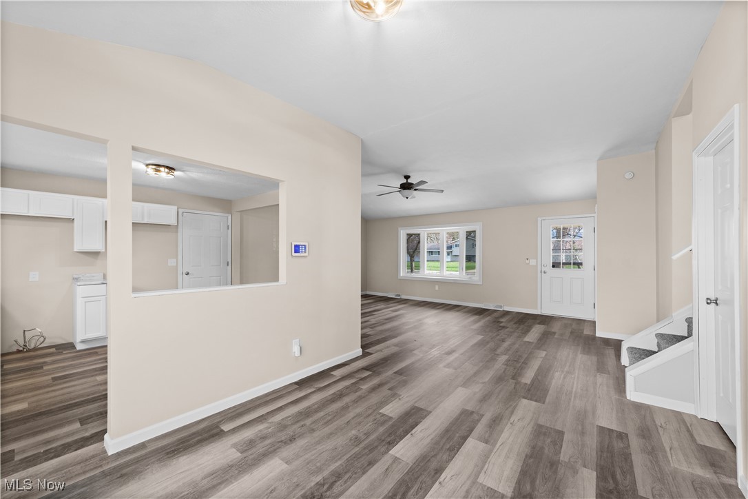 34064 Luanne Drive, North Ridgeville, Ohio image 4