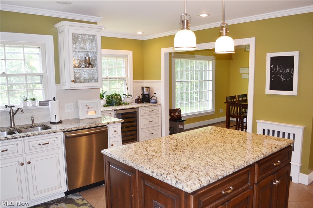 Fairlawn Heights - Residential