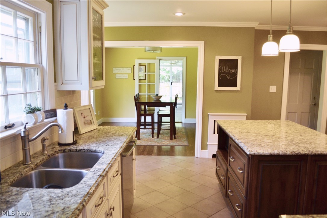 Fairlawn Heights - Residential