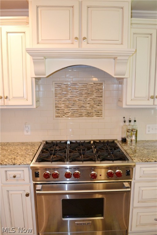 Fairlawn Heights - Residential