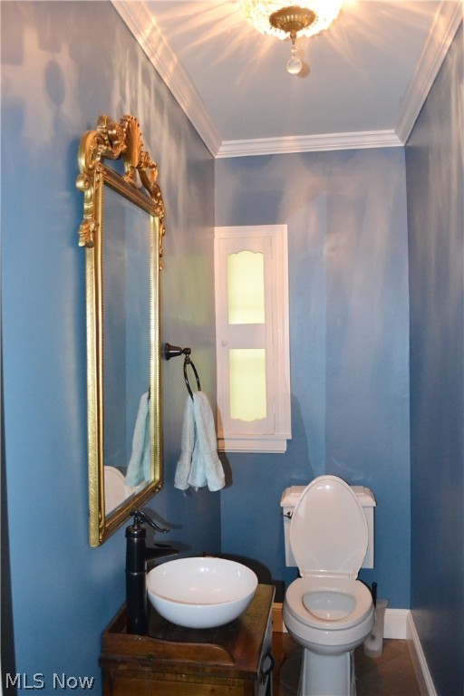 Fairlawn Heights - Residential