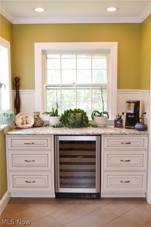 Fairlawn Heights - Residential