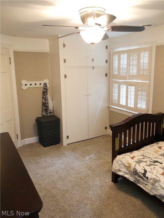 Fairlawn Heights - Residential