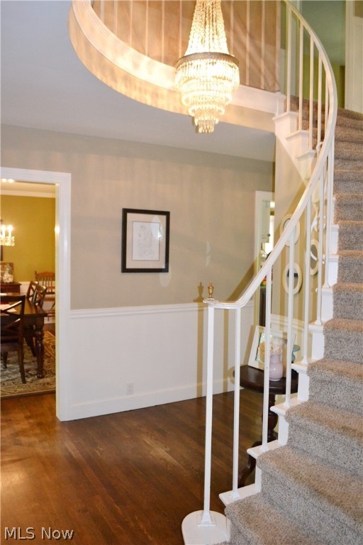 Fairlawn Heights - Residential