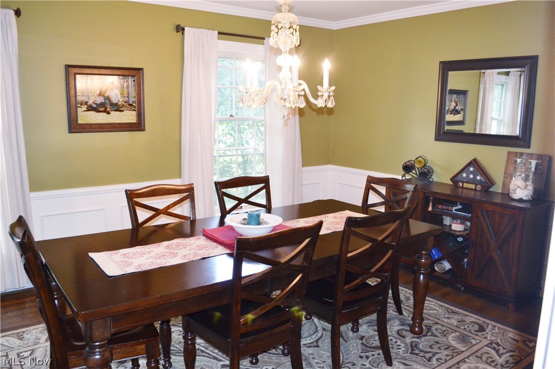 Fairlawn Heights - Residential