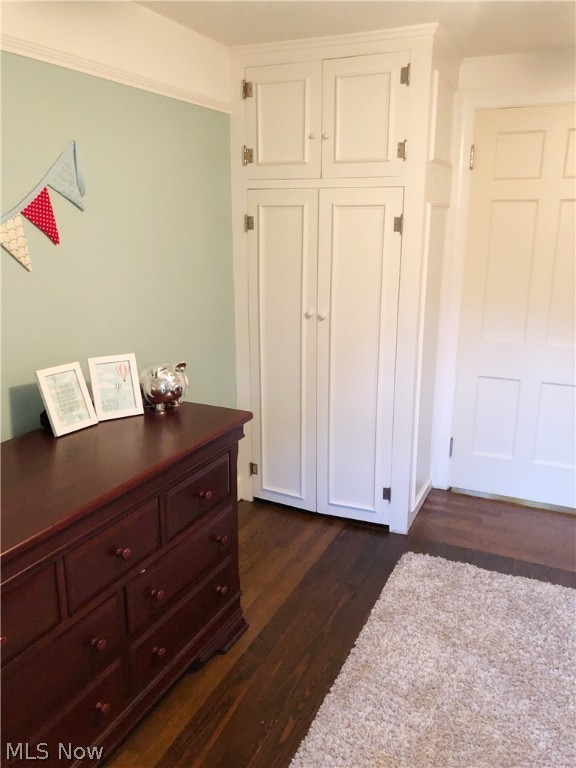 Fairlawn Heights - Residential