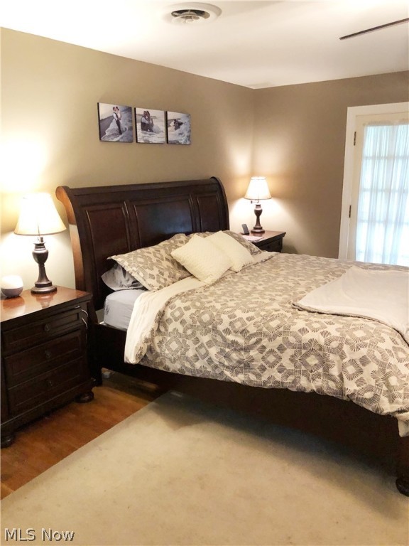 Fairlawn Heights - Residential