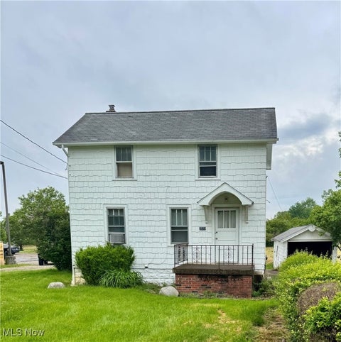 Photo for 2558 Brecksville Road