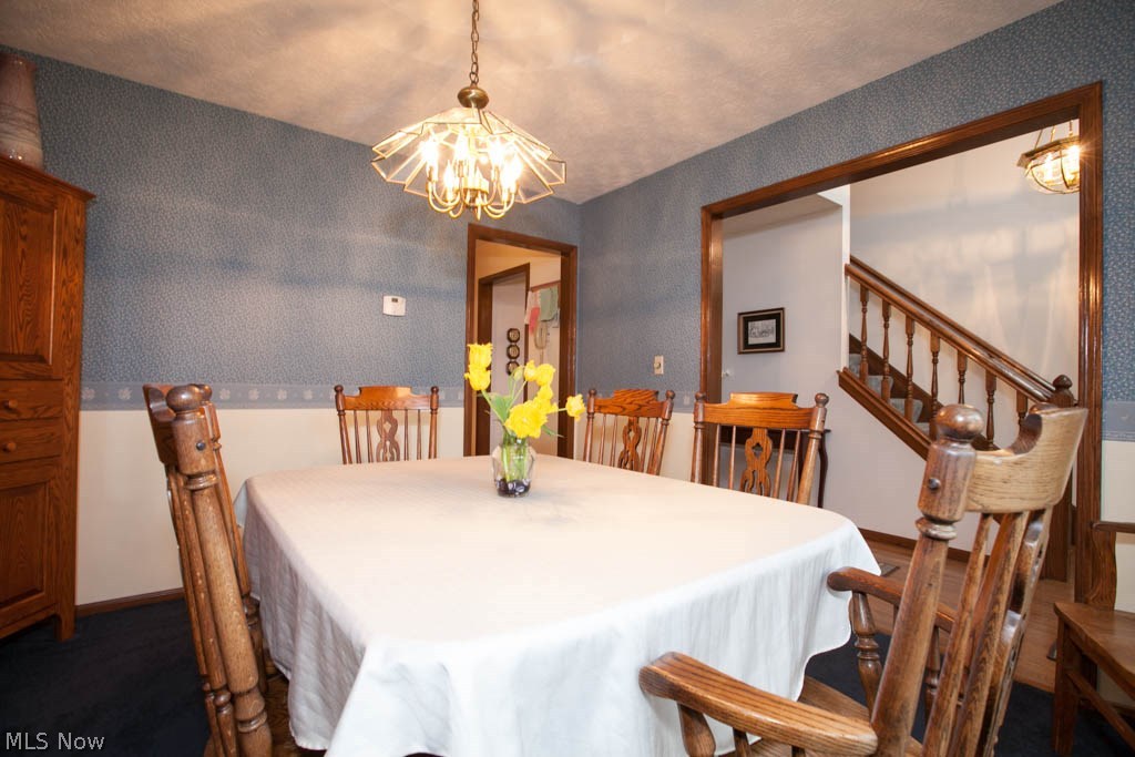 Ethan's Green - Residential