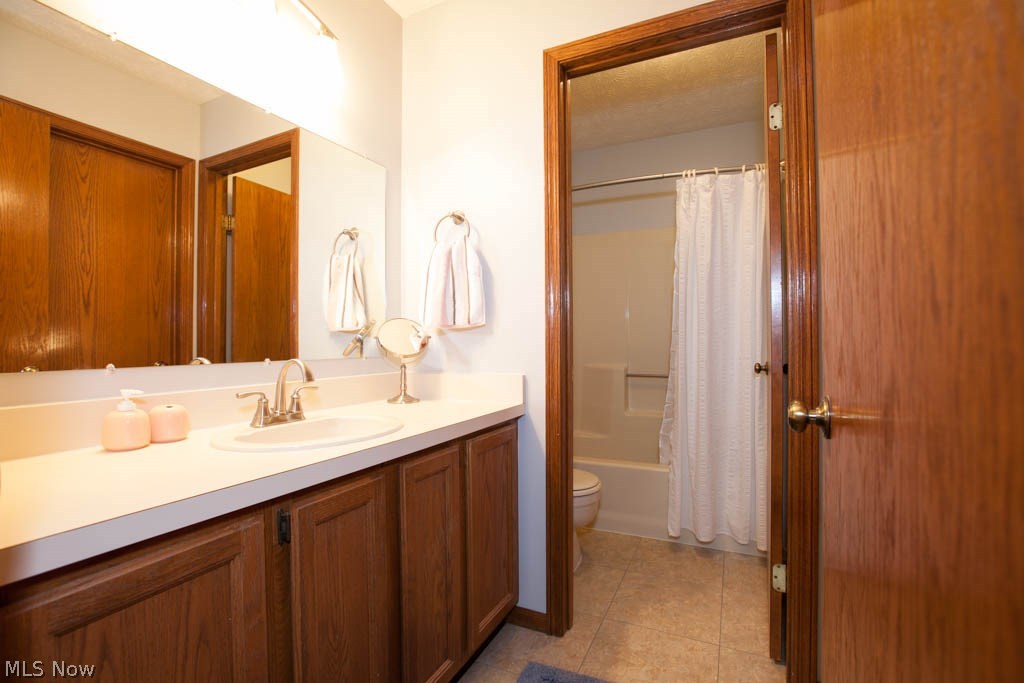 Ethan's Green - Residential