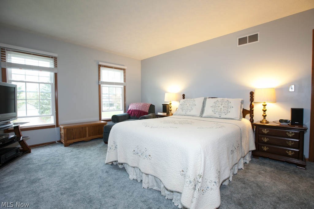 Ethan's Green - Residential