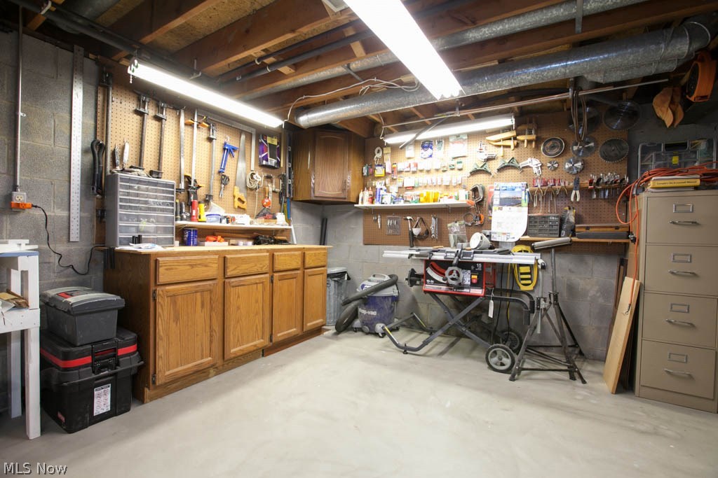 Ethan's Green - Residential