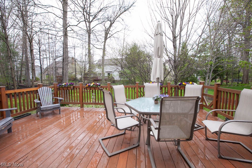 Ethan's Green - Residential