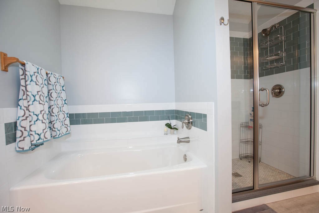 Ethan's Green - Residential