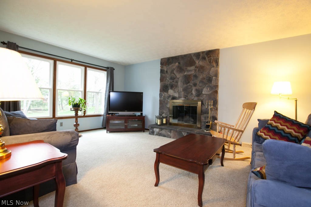 Ethan's Green - Residential