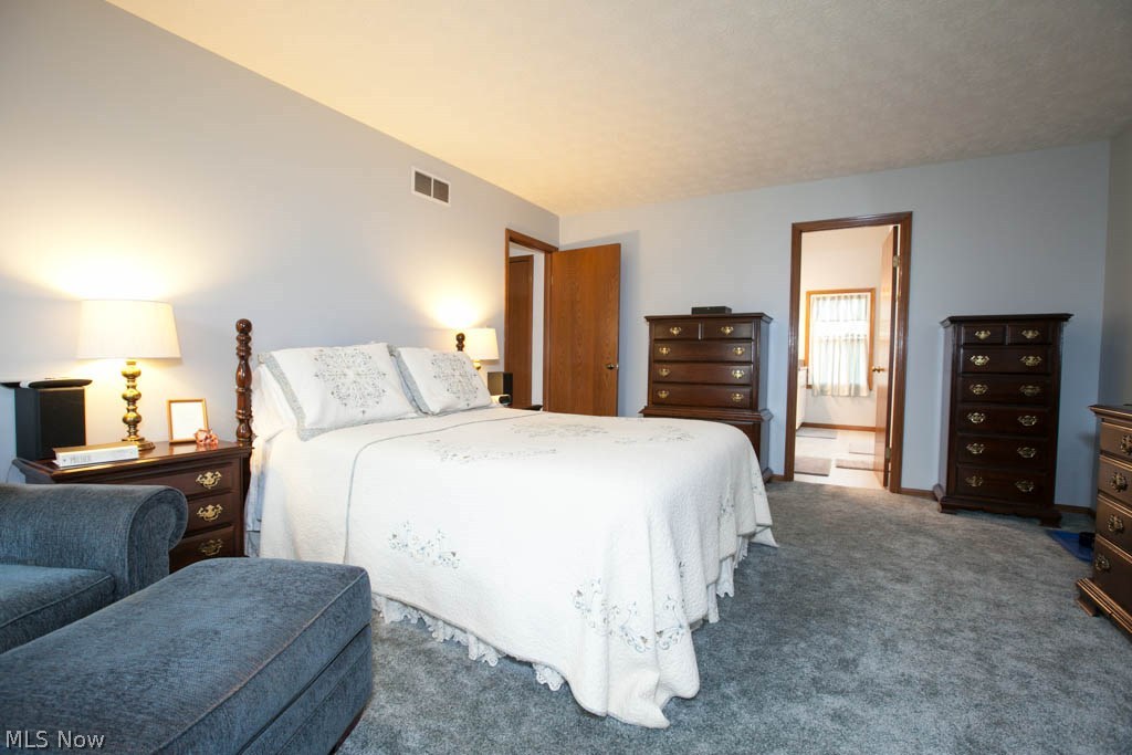 Ethan's Green - Residential