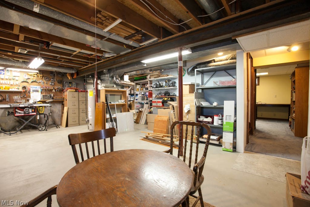 Ethan's Green - Residential