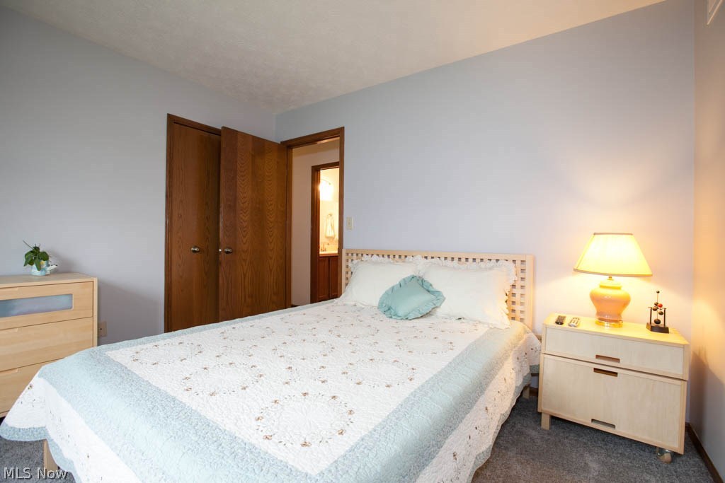 Ethan's Green - Residential