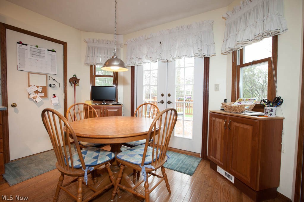 Ethan's Green - Residential