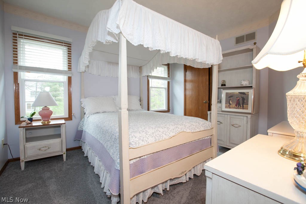 Ethan's Green - Residential